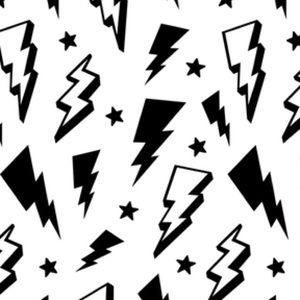 Meet your Posher, Savannah